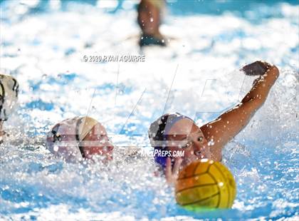 Thumbnail 3 in Poly vs. Temescal Canyon photogallery.