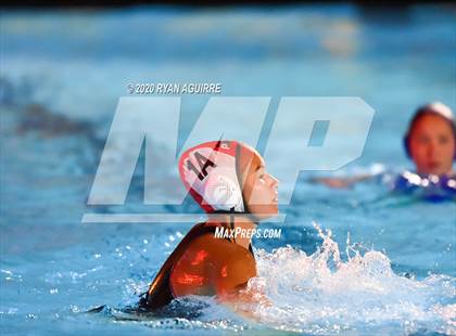 Thumbnail 2 in Poly vs. Temescal Canyon photogallery.