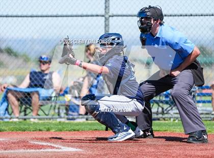 Thumbnail 2 in Standley Lake @ Dakota Ridge photogallery.