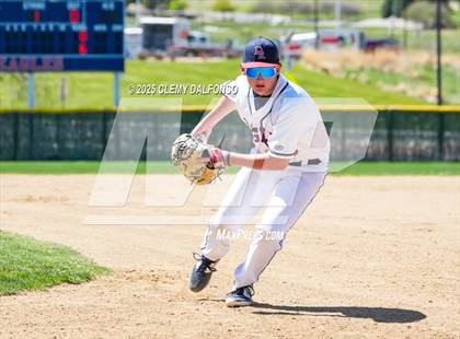 Thumbnail 3 in Standley Lake @ Dakota Ridge photogallery.