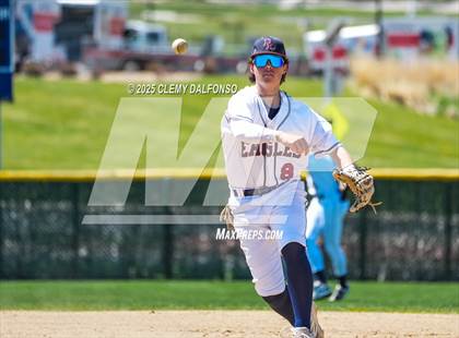 Thumbnail 3 in Standley Lake @ Dakota Ridge photogallery.
