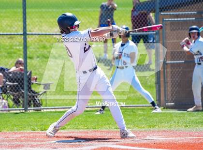 Thumbnail 1 in Standley Lake @ Dakota Ridge photogallery.