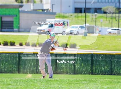 Thumbnail 1 in Standley Lake @ Dakota Ridge photogallery.