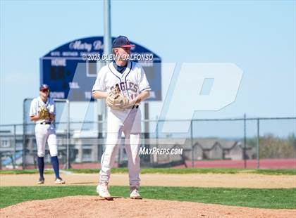 Thumbnail 3 in Standley Lake @ Dakota Ridge photogallery.