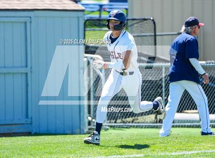 Thumbnail 2 in Standley Lake @ Dakota Ridge photogallery.