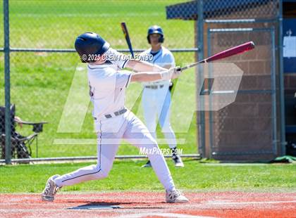 Thumbnail 3 in Standley Lake @ Dakota Ridge photogallery.