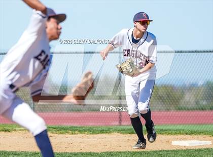Thumbnail 3 in Standley Lake @ Dakota Ridge photogallery.