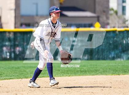 Thumbnail 3 in Standley Lake @ Dakota Ridge photogallery.