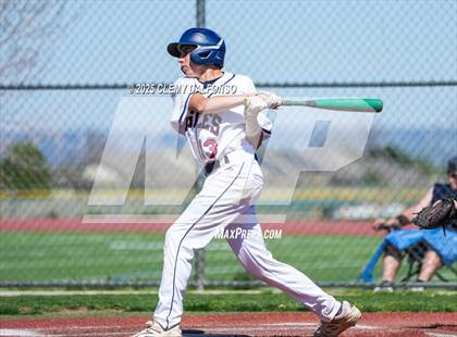 Thumbnail 3 in Standley Lake @ Dakota Ridge photogallery.