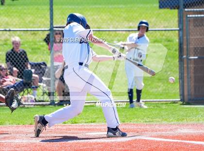 Thumbnail 3 in Standley Lake @ Dakota Ridge photogallery.