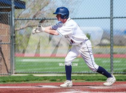 Thumbnail 1 in Standley Lake @ Dakota Ridge photogallery.