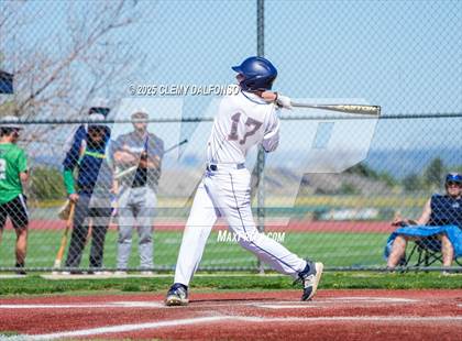 Thumbnail 3 in Standley Lake @ Dakota Ridge photogallery.