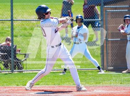 Thumbnail 2 in Standley Lake @ Dakota Ridge photogallery.