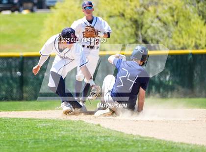Thumbnail 2 in Standley Lake @ Dakota Ridge photogallery.