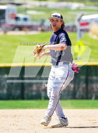 Thumbnail 3 in Standley Lake @ Dakota Ridge photogallery.