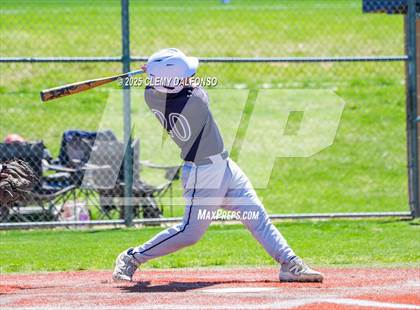 Thumbnail 2 in Standley Lake @ Dakota Ridge photogallery.