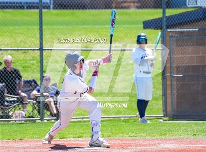 Thumbnail 1 in Standley Lake @ Dakota Ridge photogallery.