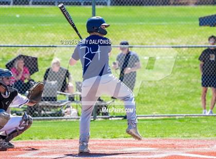 Thumbnail 3 in Standley Lake @ Dakota Ridge photogallery.