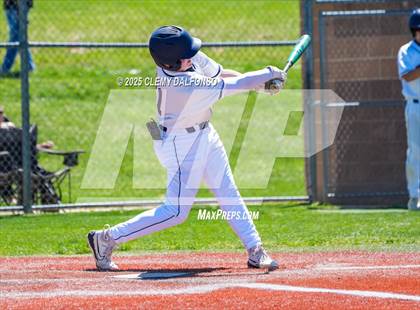 Thumbnail 3 in Standley Lake @ Dakota Ridge photogallery.