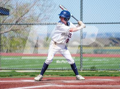 Thumbnail 2 in Standley Lake @ Dakota Ridge photogallery.