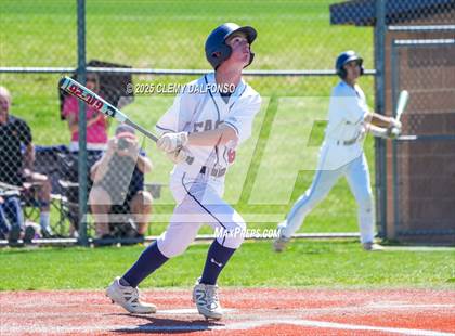 Thumbnail 3 in Standley Lake @ Dakota Ridge photogallery.