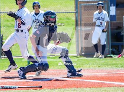 Thumbnail 2 in Standley Lake @ Dakota Ridge photogallery.