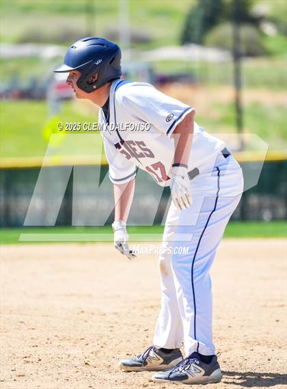 Thumbnail 2 in Standley Lake @ Dakota Ridge photogallery.