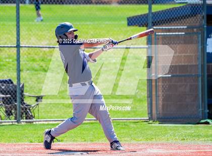 Thumbnail 1 in Standley Lake @ Dakota Ridge photogallery.