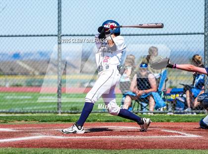 Thumbnail 1 in Standley Lake @ Dakota Ridge photogallery.