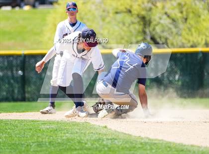 Thumbnail 3 in Standley Lake @ Dakota Ridge photogallery.