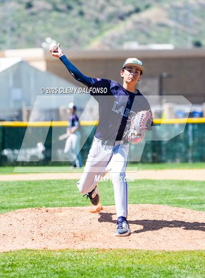 Thumbnail 3 in Standley Lake @ Dakota Ridge photogallery.