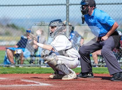 Thumbnail 2 in Standley Lake @ Dakota Ridge photogallery.