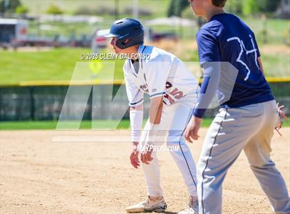 Thumbnail 3 in Standley Lake @ Dakota Ridge photogallery.