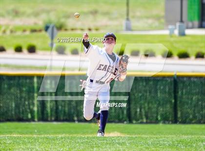 Thumbnail 1 in Standley Lake @ Dakota Ridge photogallery.