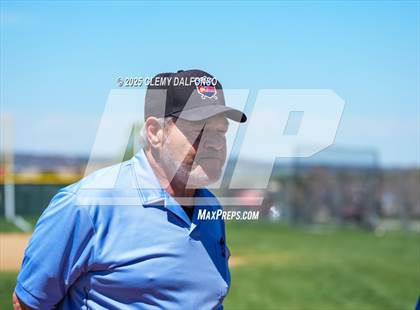 Thumbnail 3 in Standley Lake @ Dakota Ridge photogallery.