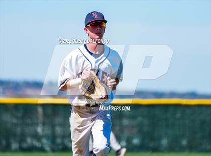 Thumbnail 3 in Standley Lake @ Dakota Ridge photogallery.
