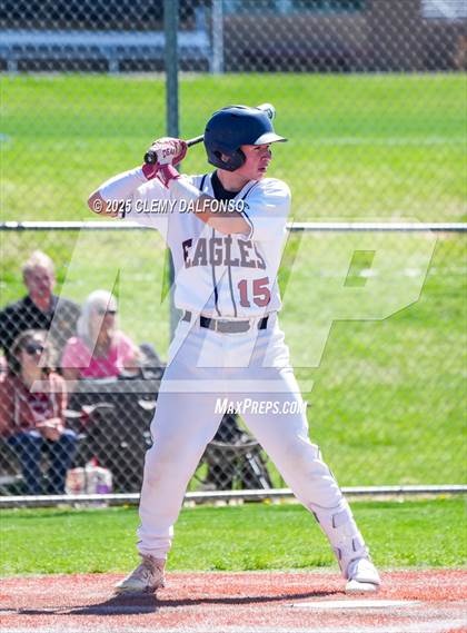 Thumbnail 1 in Standley Lake @ Dakota Ridge photogallery.