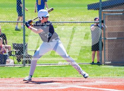 Thumbnail 2 in Standley Lake @ Dakota Ridge photogallery.