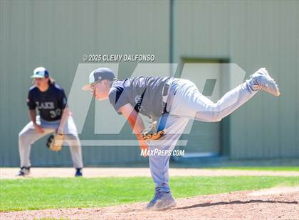 Thumbnail 1 in Standley Lake @ Dakota Ridge photogallery.