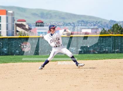 Thumbnail 3 in Standley Lake @ Dakota Ridge photogallery.