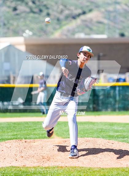 Thumbnail 1 in Standley Lake @ Dakota Ridge photogallery.