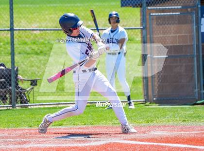 Thumbnail 2 in Standley Lake @ Dakota Ridge photogallery.