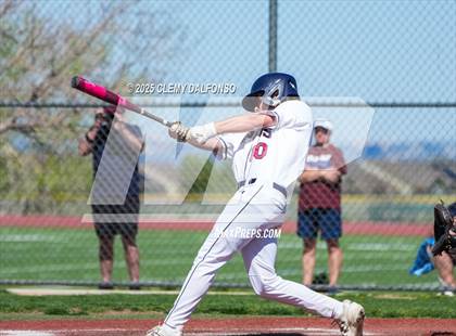 Thumbnail 1 in Standley Lake @ Dakota Ridge photogallery.