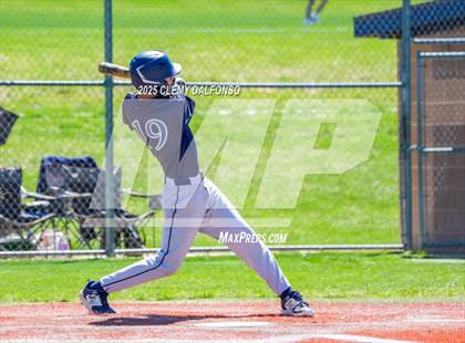 Thumbnail 2 in Standley Lake @ Dakota Ridge photogallery.