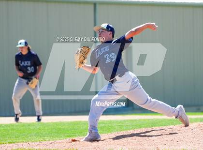 Thumbnail 2 in Standley Lake @ Dakota Ridge photogallery.