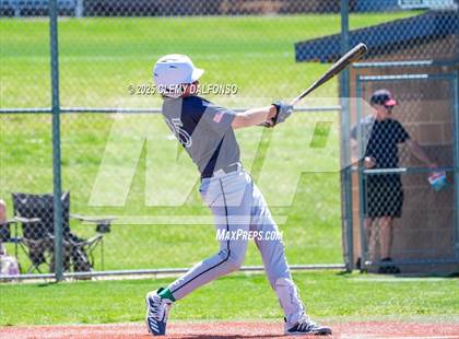 Thumbnail 3 in Standley Lake @ Dakota Ridge photogallery.