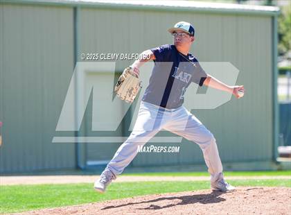 Thumbnail 2 in Standley Lake @ Dakota Ridge photogallery.