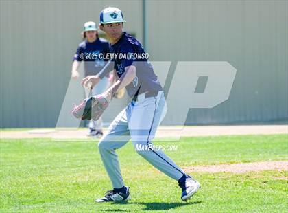 Thumbnail 2 in Standley Lake @ Dakota Ridge photogallery.