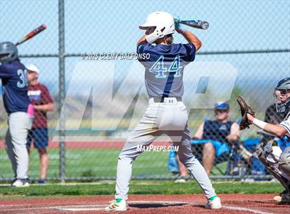 Thumbnail 3 in Standley Lake @ Dakota Ridge photogallery.
