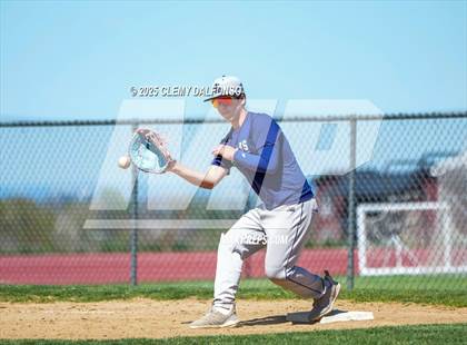 Thumbnail 2 in Standley Lake @ Dakota Ridge photogallery.